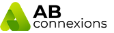 logo Finance Business